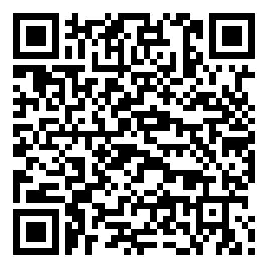 QR code 63239727000000