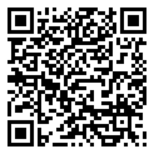 QR code 00000000000000
