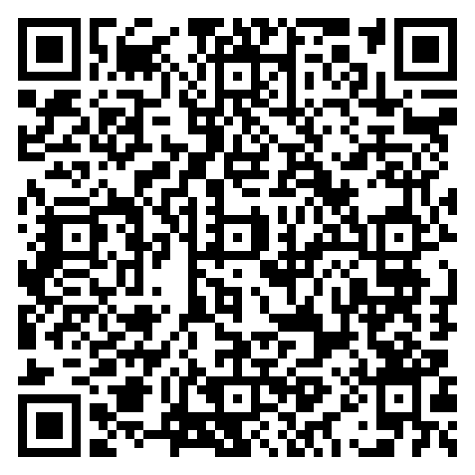 QR code 87152823500000