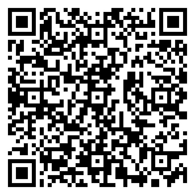 QR code 09293453800000