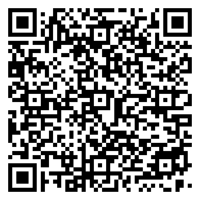 QR code 36069902400000