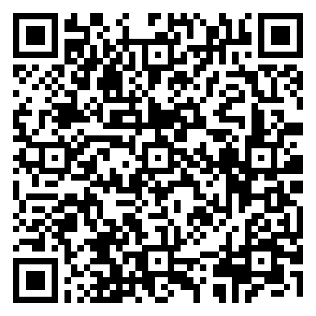 QR code 09259673900000