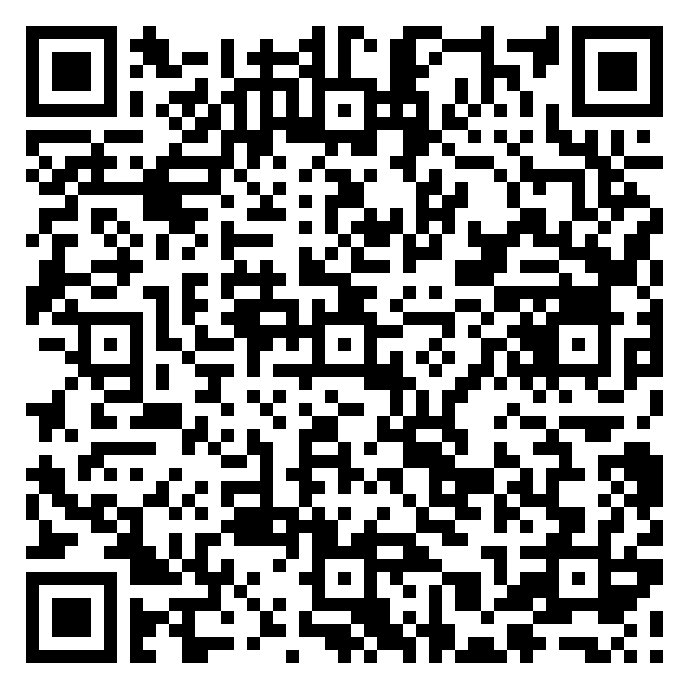 QR code 22070597700000