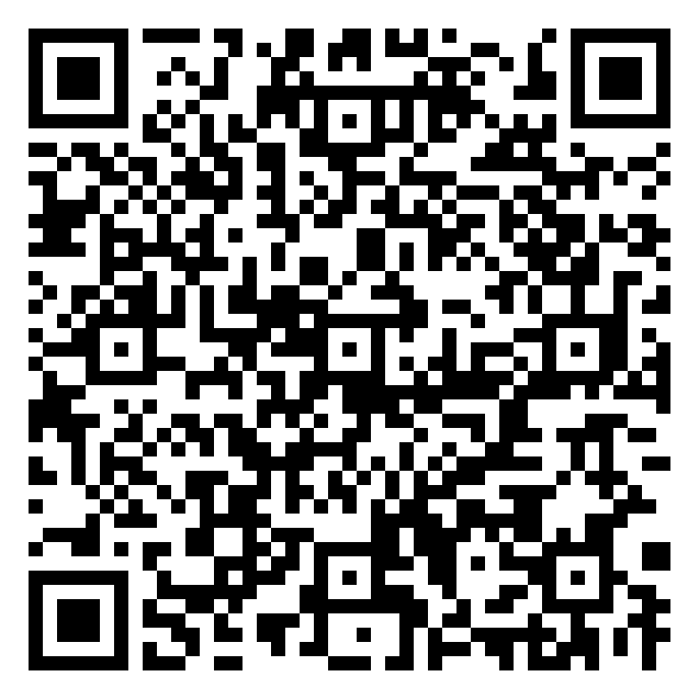 QR code 52685366900000