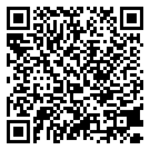 QR code 19131056000000