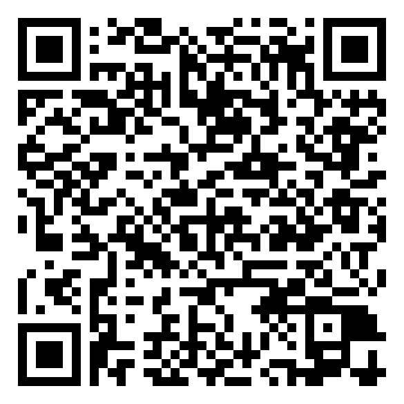 QR code 38138927300000