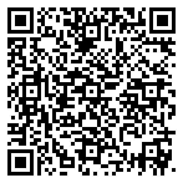 QR code 10062042600000