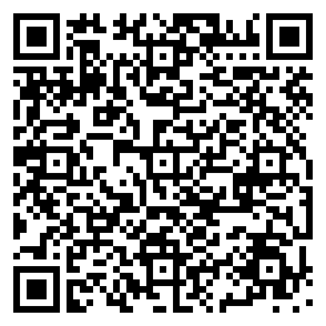 QR code 52757540000000