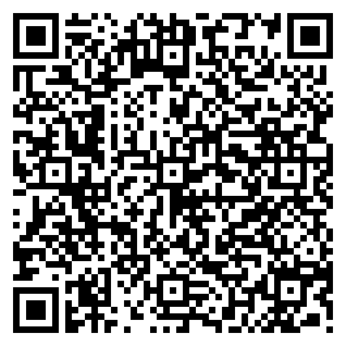 QR code 59061312200000