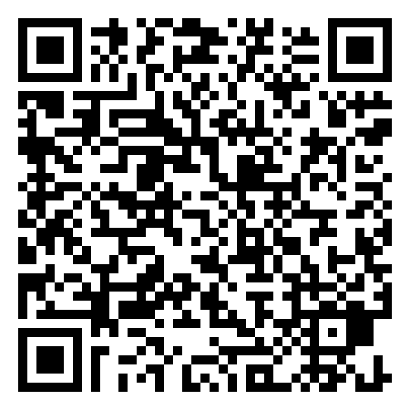 QR code 36762647100000