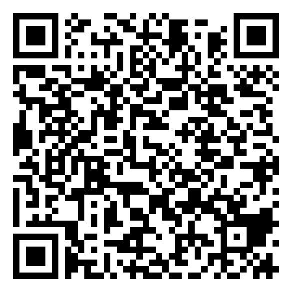 QR code 38529588200000