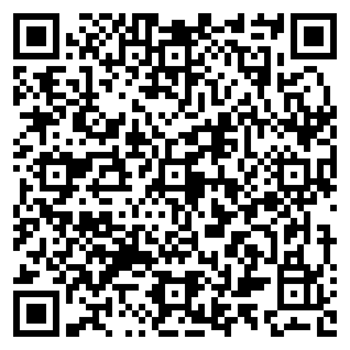 QR code 59078434900000
