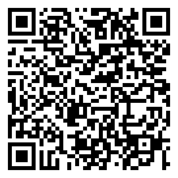 QR code 24093519900000