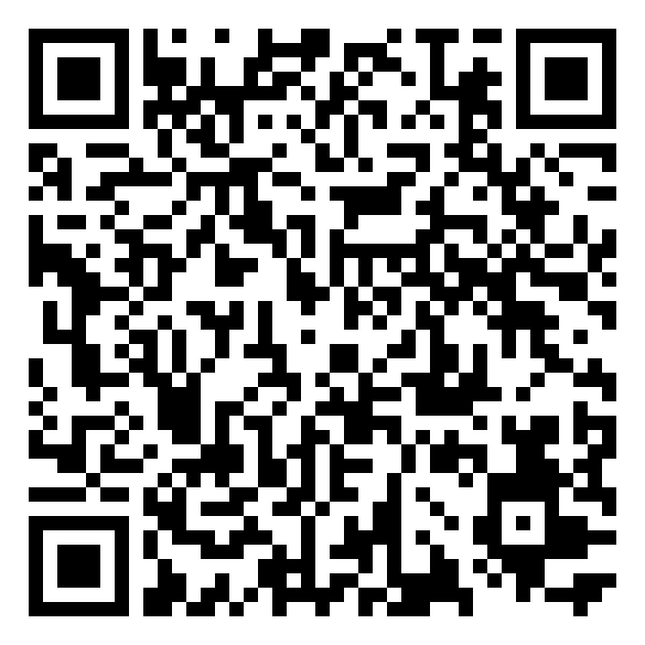 QR code 30174000800000