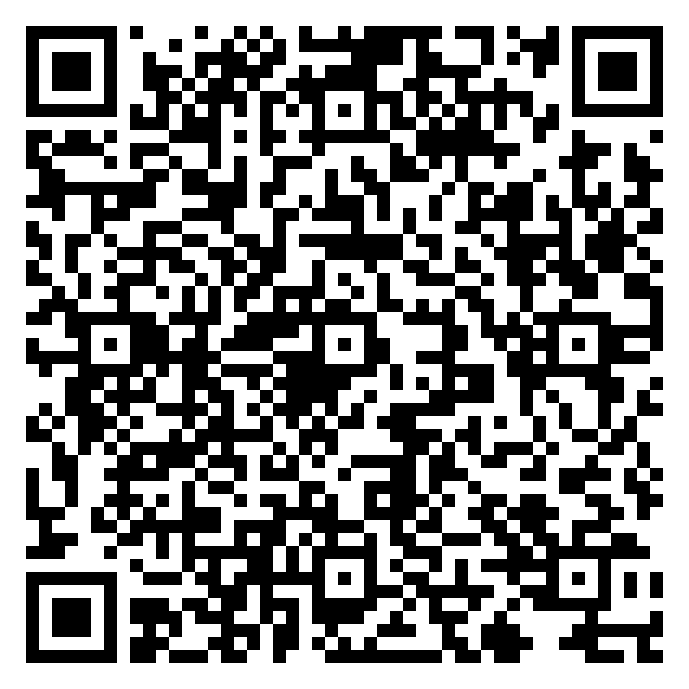 QR code 52679987500000