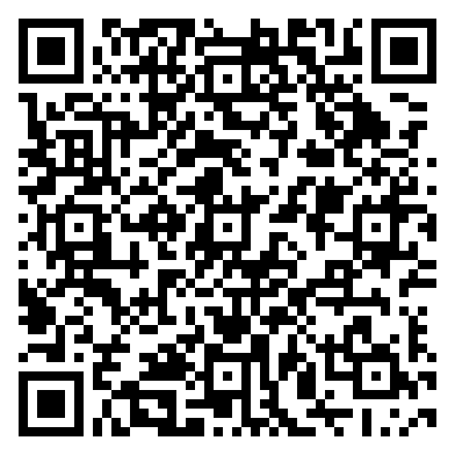 QR code 28146413800000