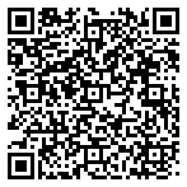 QR code 36759161400000