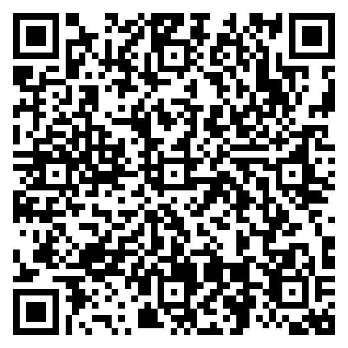 FABOR AGATA BORUSIEWICZ QR code QR code 38895889200000