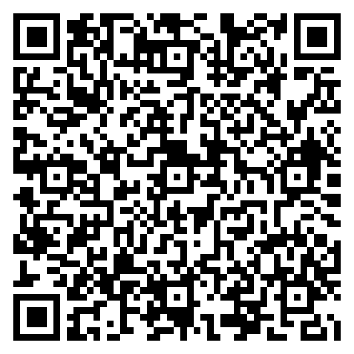 QR code 10041874200000