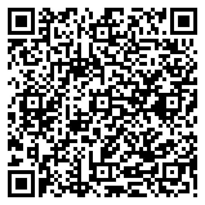 QR code 00138355200000