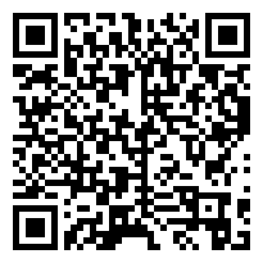 QR code 36614668000000