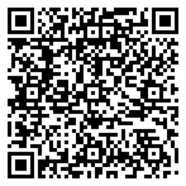 Fabre Innovation QR code QR code 38080411000000