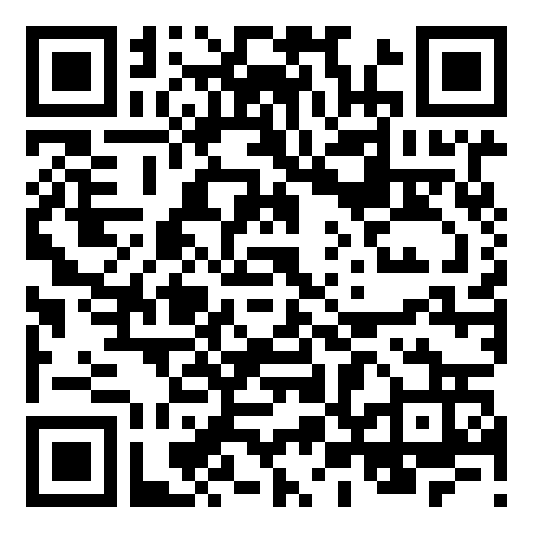 QR code 12295515000000