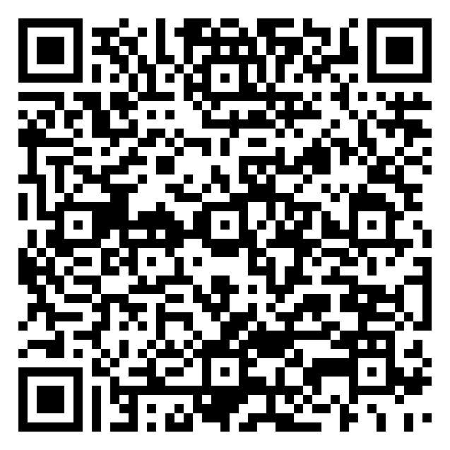 QR code 36190421300000