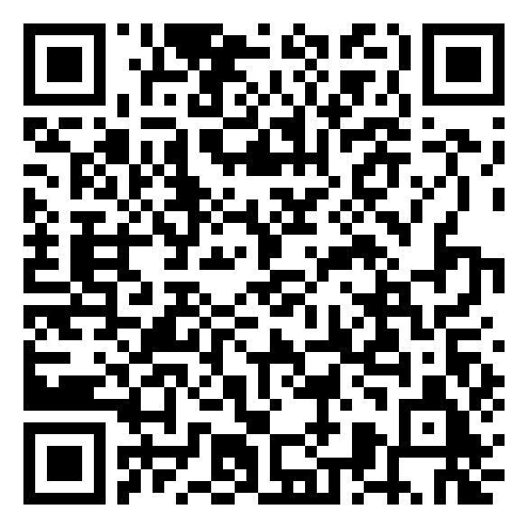 QR code 52865982000000