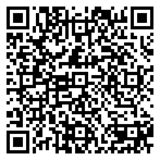 QR code 52740977000000