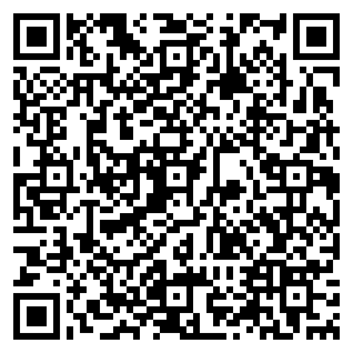 QR code 38753643300000