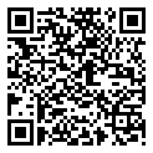 QR code 14712347300000