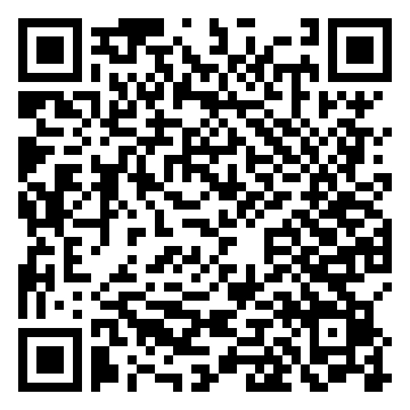 QR code 38314814800000