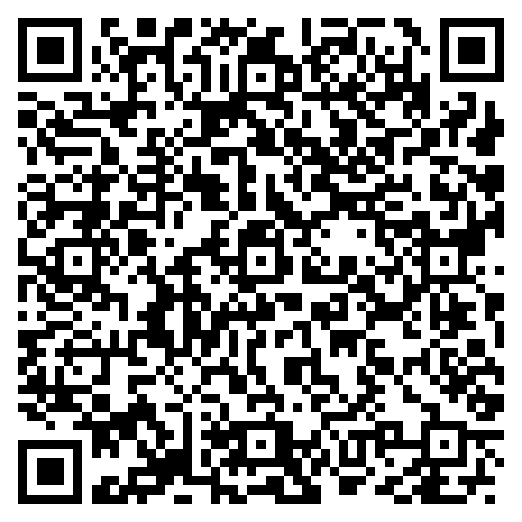 QR code 63030646400000