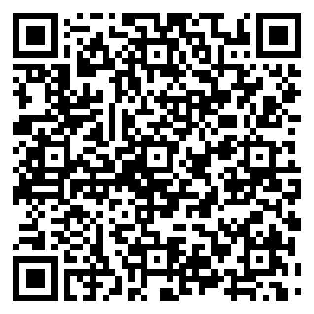 QR code 52763912200000