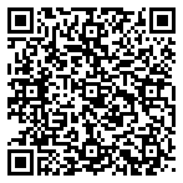 QR code 52988632700000