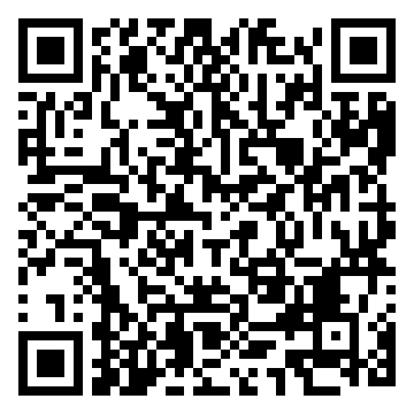 QR code 36642923100000