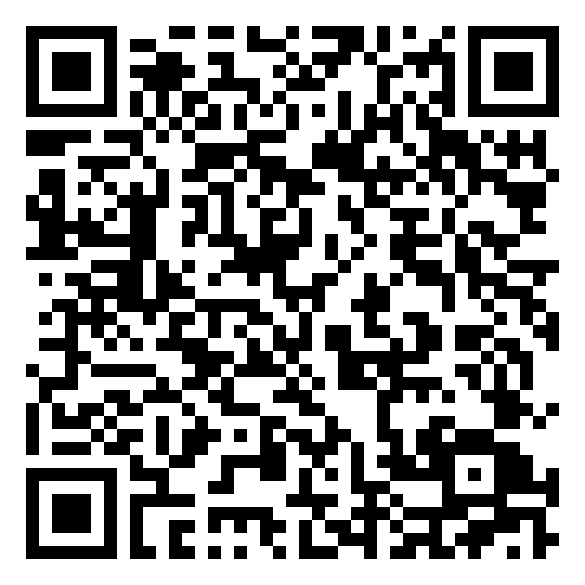 QR code 52927715000000