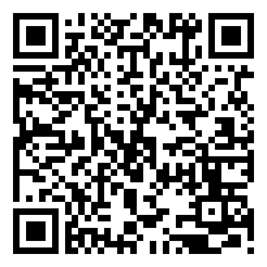 QR code 36680583000000