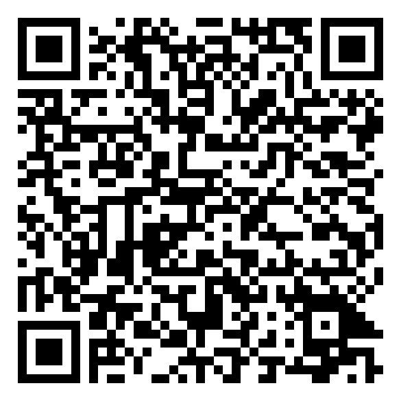 Fabrika Anna Sienkiewicz QR code QR code 54179920500000