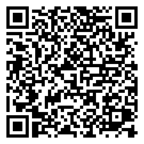 QR code 38927645600000