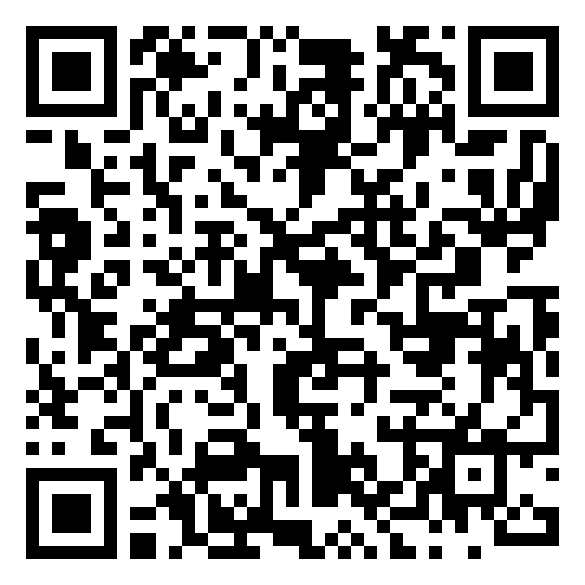 QR code 38167372600000