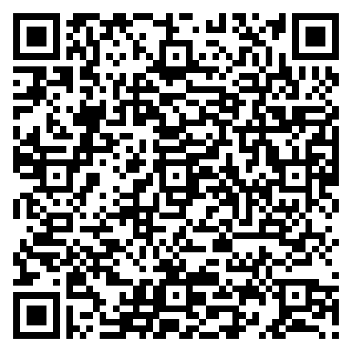 QR code 38051010000000