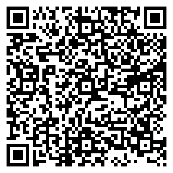 QR code 38187392200000