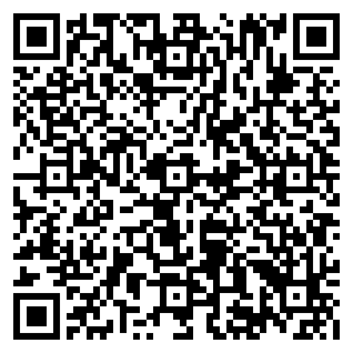 QR code 18085457300000