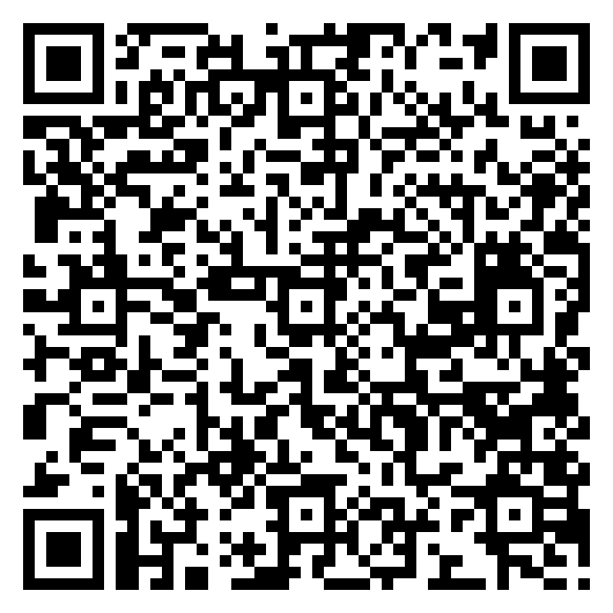QR code 83136224000000