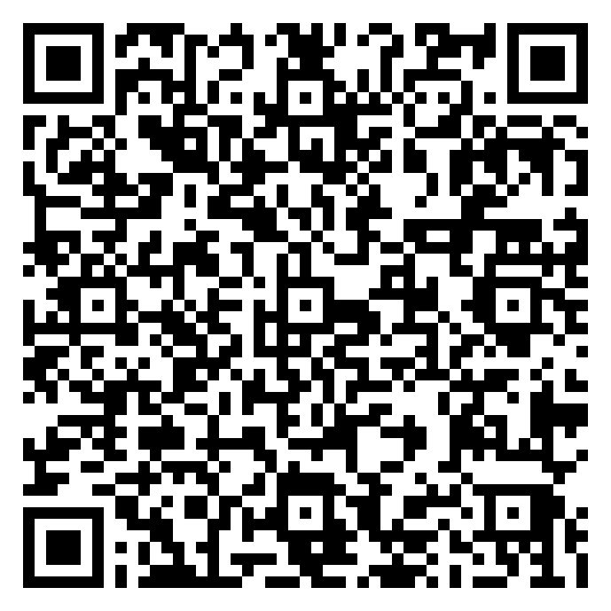 QR code 38328543100000