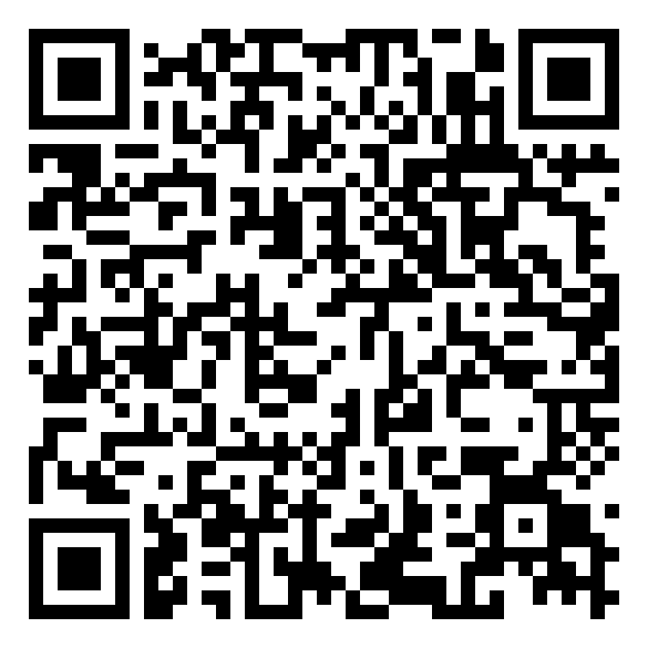 QR code 38924897400000