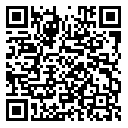 QR code 54276614200000
