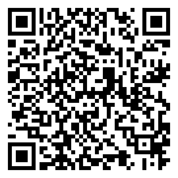 QR code 54166207300000